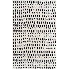 We did not find results for: Novogratz By Momeni Delmar Boho Dots Ivory 8 Ft X 10 Ft Area Rug Delmadel11ivy80a0 The Home Depot