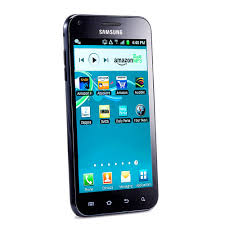 Image result for Galaxy II