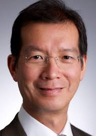 Invesco's Q1 Asia inflows nearly match all of 2010 gains