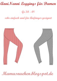 Burda schnittmuster damen verschiedene schnitte zur auswahl schnitt. Freebook Leggings Kostenloses Schnittmuster Leggings Schnittmuster Leggings Schnittmuster Kostenlose Schnittmuster