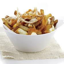 9 Recettes Pour Cuisiner Les Restes De Poulet Coup De Pouce Savoury Food Food Dog Food Recipes