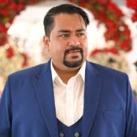 200+ "Ali Sattar" profiles