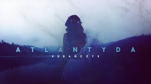 Stream kubańczyk, an album by kubańczyk. Kubanczyk Atlantyda Chords Chordify