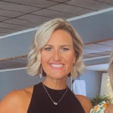 Randy Gribble's Instagram, Twitter & Facebook