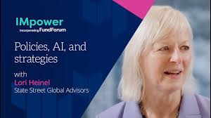 Shifting focus: What does the uncertain geopolitical environment mean for  investors?