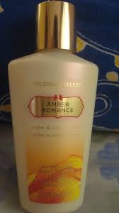 With 14 years of experience as a professional hair stylist, i am happy to offer services for all hair types and needs. Victoria S Secret Amber Romance Hydrating Body Lotion Review