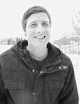 Jan./F eb . 2019 Fr. 10 .– /€ 8.–