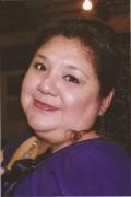 IDALIA CORRAL Obituary (2011)