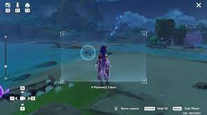 Here's our guide to help you find inazuma's animals for part ii of the . 4k 2jtyfqyroum