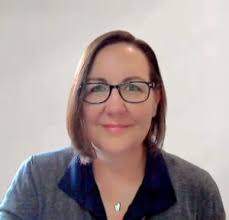 Founding Board Members and Teachers