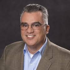 Joe Formoso Email & Phone Number