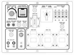 Calculatorul efectuează calculul consumului şi al preţului combustibilului. Https Ks Power De Wp Content Uploads Manuals Generators Diesel 11 13 Ro Pdf