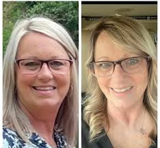 sandy (@sandymcfarland_) • Instagram photos and videos