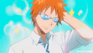 One piece (stylized as one piece) is a japanese manga series written and illustrated by eiichiro oda.it has been serialized in shueisha's shōnen manga magazine weekly shōnen jump since july 1997, with its individual chapters compiled into 99 tankōbon volumes as of june 2021. Fairy Tail Vol 09 Fairy Tail 9 By Hiro Mashima