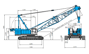7120 Kobelco Construction Machinery Co Ltd