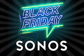 We did not find results for: Sonos Black Friday Sale 2021 What Deals To Expect In This Year S Event