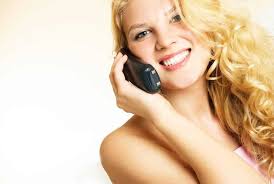 Quick sign up takes about 2 minutes. Free Trial Chat Numbers In Atlanta