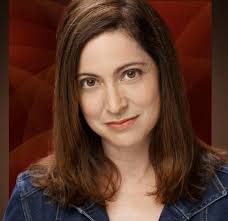 Checkout (Short 2014)