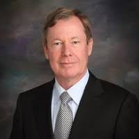 Michael Newlander Email & Phone Number