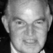 Search Roy Roper Obituaries and Funeral Services