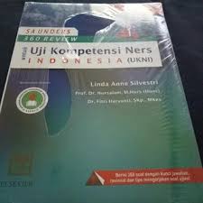 Soal antropologi kesehatan dan kunci jawaban. Buku Ajar Sosiologi Dan Antropologi Kesehatan Nova Maulana Nuha Medika Shopee Indonesia