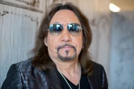 WANDA RICARD Obituary (1958