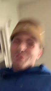 Profile for Jaxon Nolan