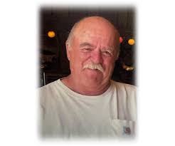 Craig Caudill Obituary (1948