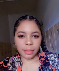 6. Things to win your husband confidence 1. Always ensure that his food  gets ready