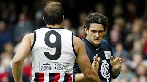 Gehrig began his afl career at the west coast eagles playing as a utility and on the wing. Afl News Round 10 Preview Fixtures Tips Betting Odds Nt News