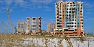 When you come to stay at this fabulous 10th floor unit in tower iii at exclusive portofino on pensacola beach, you will be vacationing in the lap of. Portofino Condos For Sale In Pensacola Beach