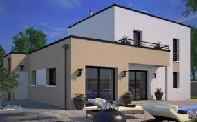 14 Plus Tard Maisons France Confort A Carcassonne Idees Simples En 2019 Maisonfranceconfortalencon Maisonfranceconf Home Landscaping Home Deco House Styles