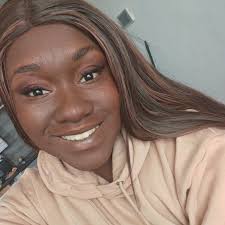 Never going back!!! 🥹 -50lbs 9 だいさ