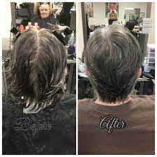 Pin On Women S Haircuts