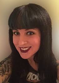 Sean Bruner's Instagram, Twitter & Facebook