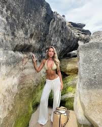EmilyVenz