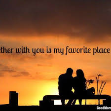 108 Sweet Cute Romantic Love Quotes For Her With Images Cute Love Quotes For Him Cute Love Quotes Love Quotes For Him