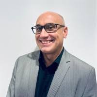 Aaron Gupta Email & Phone Number