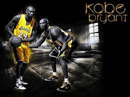 Kobe Bryant Wallpaper 20 Hd Wallpapers Gr8 Desktop Kobe Bryant Wallpaper Kobe Bryant Kobe Bryant Poster
