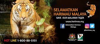 Buat masa ini tiada pengangkutan unutk ke tempat ini. Jabatan Perhilitan Semenanjung Malaysia Home Facebook