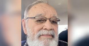 Photo by Memorial Plan Branam Funeral Home