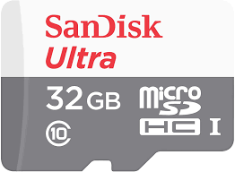 Maybe you would like to learn more about one of these? Amazon Com Made For Amazon Sandisk 32gb Microsd Memory Card For Fire Tablets And Fire Tv Electronics