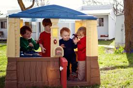 From princess gifts to stem toys, these are sure to. The Best Outside Toys For Preschoolers