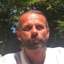 Sébastien THOMAS, 50 ans (LE MANS)