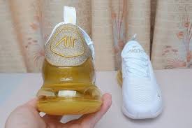 Google Air Max 270 Air Max How To Make Shoes