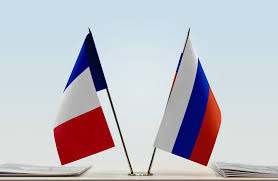 Jump to navigation jump to search. Predprinimateli Rossii I Francii Zainteresovany V Razvitii Vzaimovygodnogo Sotrudnichestva Mtpp