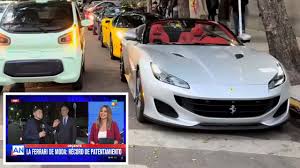 Katy kampa fudendo vIPs continue reading for the reasons I