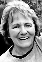 Audrienne King Obituary and Online Memorial (2018)