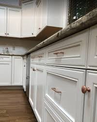 Westchester Ny Cabinet Painting Cabinet Refacing Wp