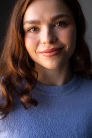 Christmas with the Chosen: The Messengers (2021)